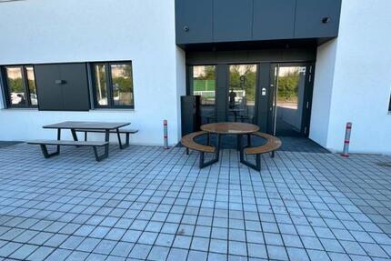 Gewerbeobjekt Laatzen - 3.300&euro; | Angebot:24876766