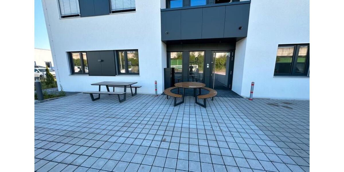 Gewerbeobjekt Laatzen - 3.300&euro; | Angebot:24876766