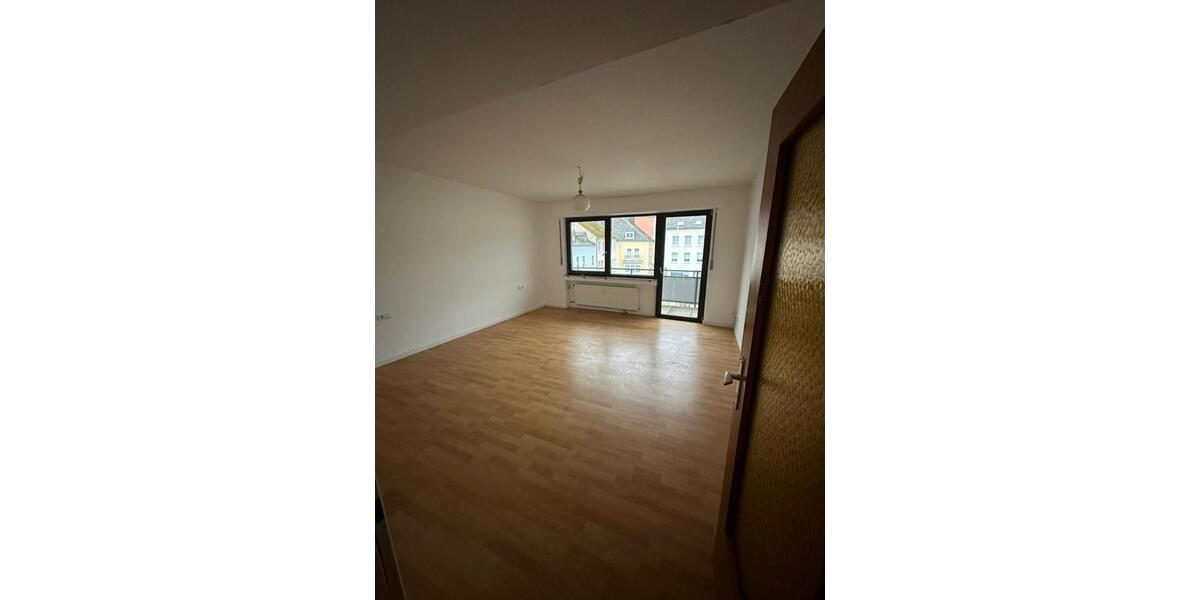 Etagenwohnung Bollendorf - 3 Zimmer, 95 m&sup2;, 800&euro; | Angebot:24489274