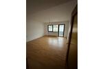 Etagenwohnung Bollendorf - 3 Zimmer, 95 m&sup2;, 800&euro; | Angebot:24489274