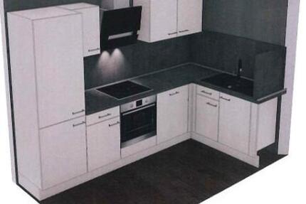 Wohnung Troisdorf Altenrath - 1 Zimmer, 51 m&sup2;, 650&euro; | Angebot:24429808