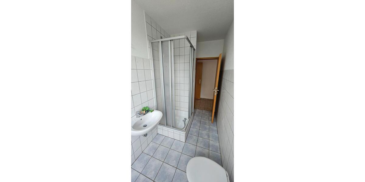 Etagenwohnung Osterode am Harz - 4 Zimmer, 89 m&sup2;, 520&euro; | Angebot:26682903
