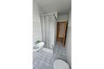 Etagenwohnung Osterode am Harz - 4 Zimmer, 89 m&sup2;, 520&euro; | Angebot:26682903