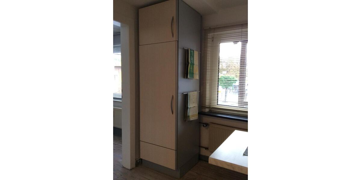 Wohnen auf Zeit Guxhagen - 2.5 Zimmer, 47 m&sup2;, 680&euro; | Angebot:26040209