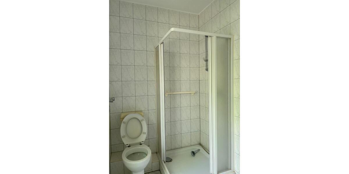 Erdgeschoßwohnung Crivitz - 2 Zimmer, 44 m&sup2;, 354&euro; | Angebot:26621882
