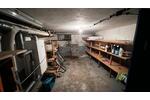 Erdgeschoßwohnung Wilhelmshaven - 2 Zimmer, 57 m&sup2;, 600&euro; | Angebot:26697609