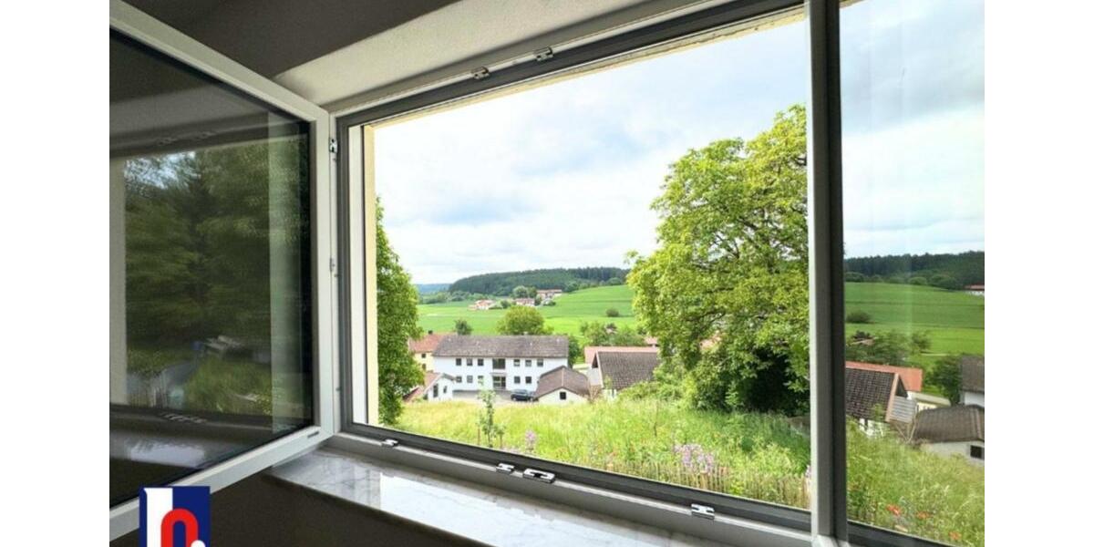 Doppelhaushälfte Trostberg - 5 Zimmer, 175 m&sup2;, 1.995&euro; | Angebot:23392215