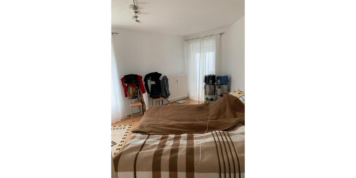 Erdgeschoßwohnung Kirchdorf am Inn - 2 Zimmer, 62 m&sup2;, 595&euro; | Angebot:25981934