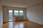 Etagenwohnung Goldbach - 3 Zimmer, 93 m&sup2;, 1.020&euro; | Angebot:26456259