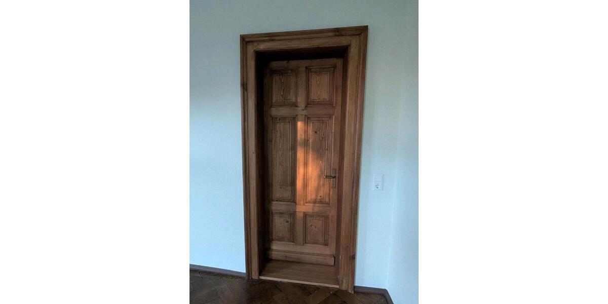 Gewerbeobjekt Reichenbach im Vogtland - 763&euro; | Angebot:25655162