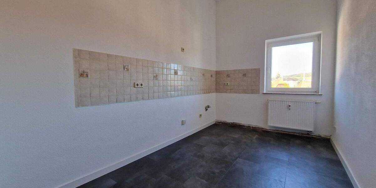 Etagenwohnung Eibau Eibau - 2 Zimmer, 72 m&sup2;, 349&euro; | Angebot:25909060