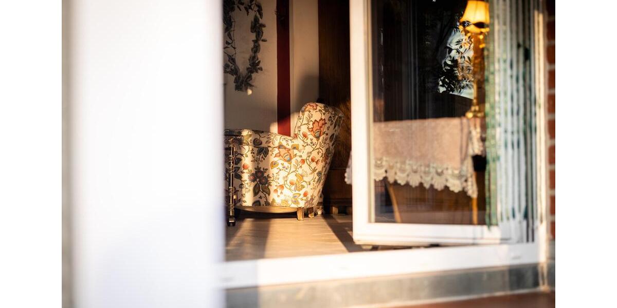 Erdgeschoßwohnung Malente - 3 Zimmer, 168 m&sup2;, 1.800&euro; | Angebot:25809398