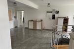 Erdgeschoßwohnung Hünfelden - 2 Zimmer, 152 m&sup2;, 1.350&euro; | Angebot:26610163