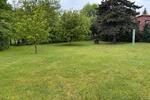 Erdgeschoßwohnung Wustrow (Wendland) - 3 Zimmer, 90 m&sup2;, 750&euro; | Angebot:26537944