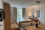 Etagenwohnung Köln Innenstadt - 1 Zimmer, 20 m&sup2;, 1.350&euro; | Angebot:26646078