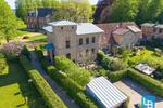 Einfamilienhaus Plön - 3 Zimmer, 174 m&sup2;, 2.100&euro; | Angebot:26648789
