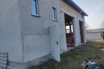 Gewerbeobjekt Taucha - 500.000&euro; | Angebot:26566363