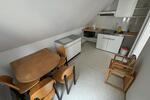 Dachgeschoßwohnung Braunlage Sankt Andreasberg - 2 Zimmer, 37 m&sup2;, 300&euro; | Angebot:26562577