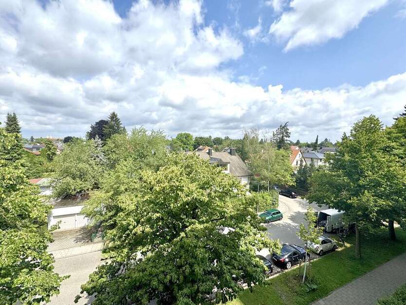 Wohnung zum Mieten in München 2.175 € 75 m²