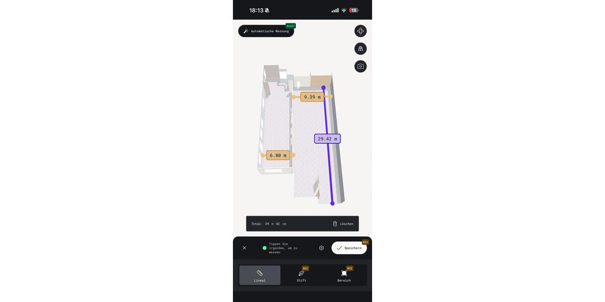 Gewerbeobjekt Ballenstedt - 800&euro; | Angebot:24778667