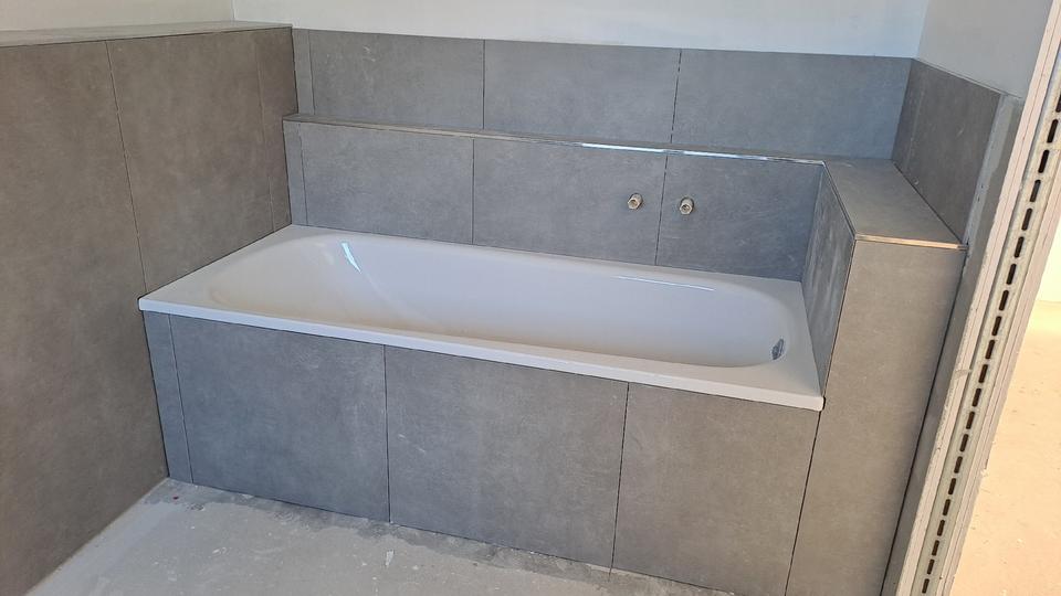 Maisonettenwohnung Mettmann - 4 Zimmer, 160 m&sup2;, 2.580&euro; | Angebot:21910097