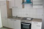 Etagenwohnung Chemnitz Lutherviertel - 3 Zimmer, 60 m&sup2;, 326&euro; | Angebot:26608797