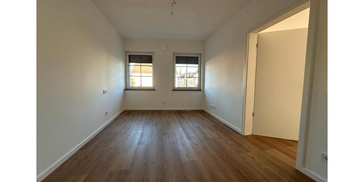Etagenwohnung Nastätten - 2 Zimmer, 49 m&sup2;, 650&euro; | Angebot:26247768
