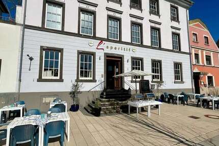 Gewerbeobjekt Neuwied - 1.200&euro; | Angebot:25223638