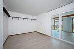 Etagenwohnung Bielefeld / Innenstadt-Ost Innenstadt - 3 Zimmer, 115 m&sup2;, 960&euro; | Angebot:24683671