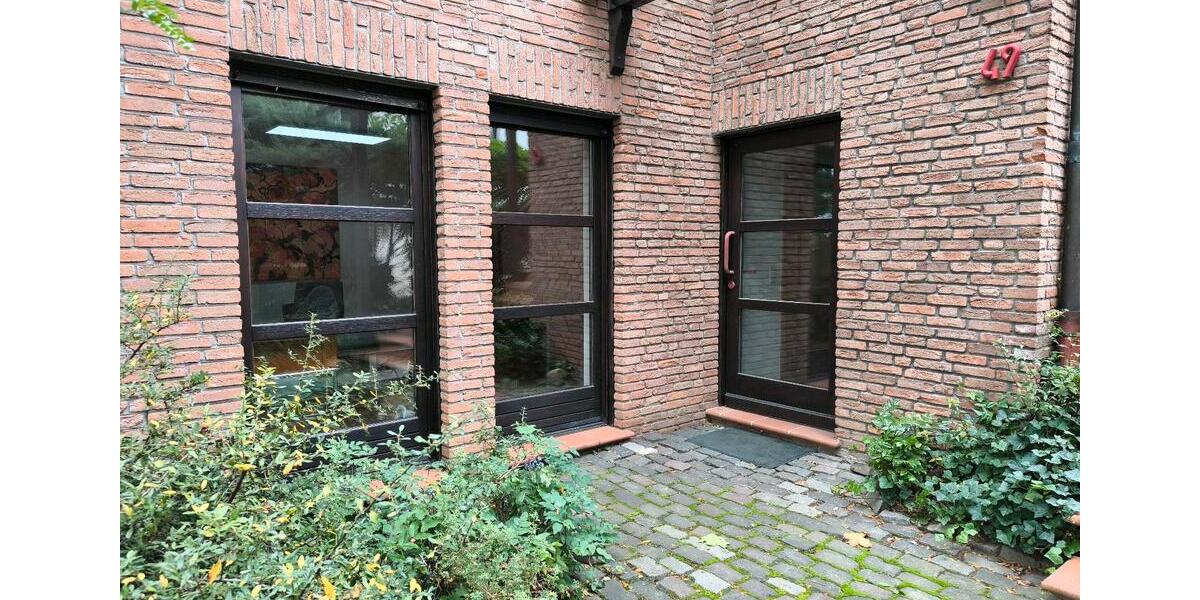 Gewerbeobjekt Bad Kreuznach - 650&euro; | Angebot:26132385