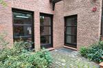 Gewerbeobjekt Bad Kreuznach - 650&euro; | Angebot:26132385