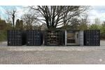 Gewerbeobjekt Porta Westfalica - 160&euro; | Angebot:26169428