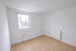 Hochparterre Nieste - 2 Zimmer, 39 m&sup2;, 350&euro; | Angebot:26169162
