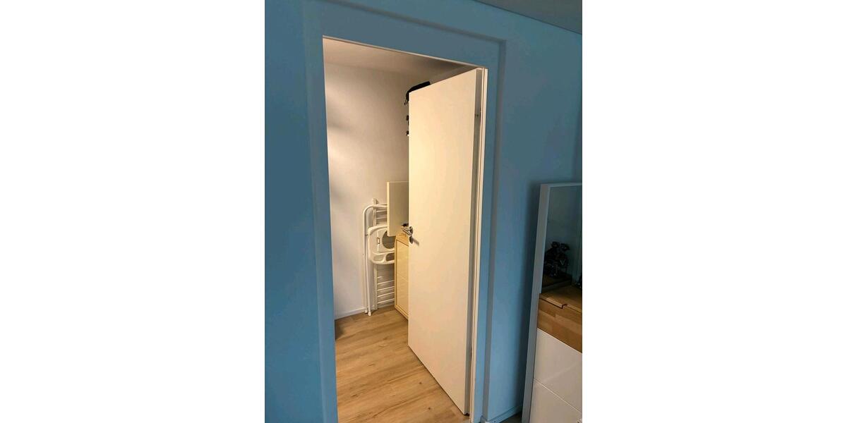 Erdgeschoßwohnung Gerolsheim - 2 Zimmer, 114 m&sup2;, 1.140&euro; | Angebot:26033597