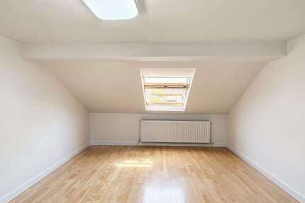 Wohnung zum Mieten in Viernheim 800 € 78 m²