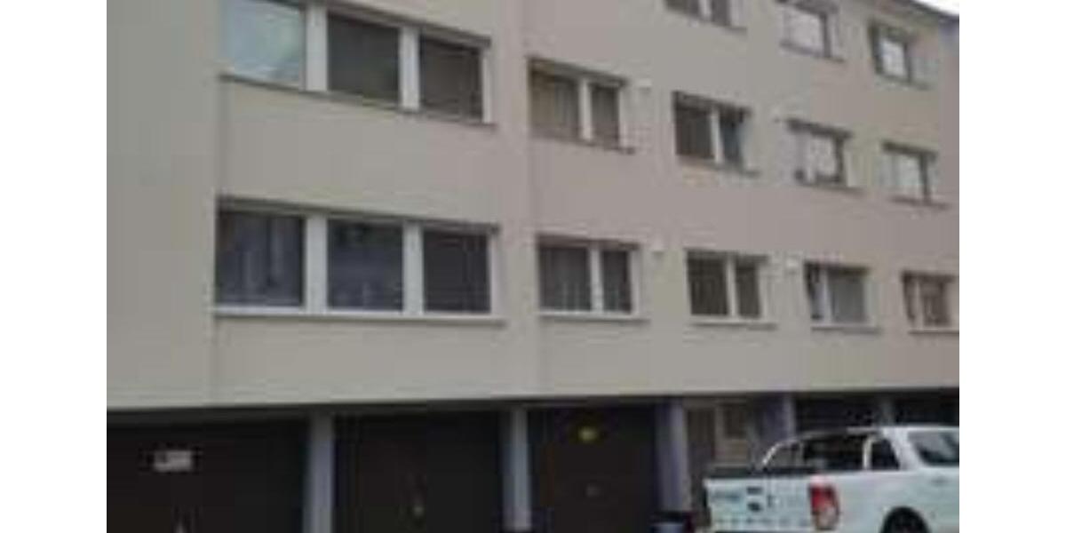 2 Zi KDB, 2 OG Zentrale, Pforzheim am Klinikum, prov. frei 2 zimmer