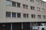 2 Zi KDB, 2 OG Zentrale, Pforzheim am Klinikum, prov. frei 2 zimmer
