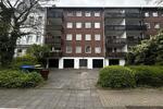 Etagenwohnung Krefeld Benrad - 3 Zimmer, 98 m&sup2;, 1.000&euro; | Angebot:26533972