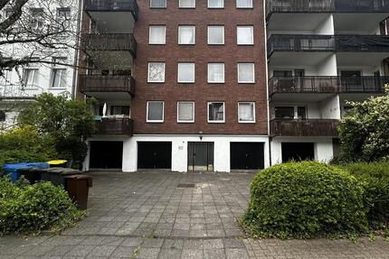 Wohnung Krefeld Benrad - 3 Zimmer, 98 m&sup2;, 1.000&euro; | Angebot:26533972