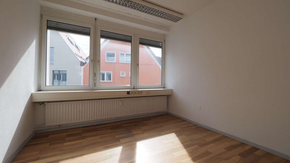 Gewerbeobjekt Ulm - 1.230&euro; | Angebot:24624874