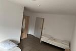 Wohnen auf Zeit Lähden - 14 Zimmer, 400 m&sup2;, 11&euro; | Angebot:23698967