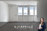 Smarte City-Wohnung zimmer