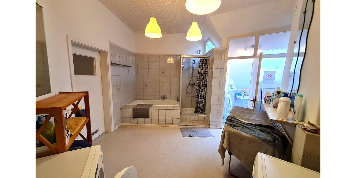 Wohnen auf Zeit Hannover Nord - 1 Zimmer, 18 m&sup2;, 480&euro; | Angebot:25933313