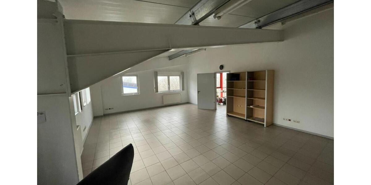 Gewerbeobjekt Altena - 1.275&euro; | Angebot:24763390