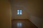 Dachgeschoßwohnung Rinteln - 2 Zimmer, 32 m&sup2;, 352&euro; | Angebot:26505081
