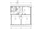 Etagenwohnung Neustadt an der Aisch Neustadt - 3 Zimmer, 65 m&sup2;, 800&euro; | Angebot:26542616