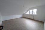 Dachgeschoßwohnung Vechta - 2 Zimmer, 67 m&sup2;, 600&euro; | Angebot:25402896