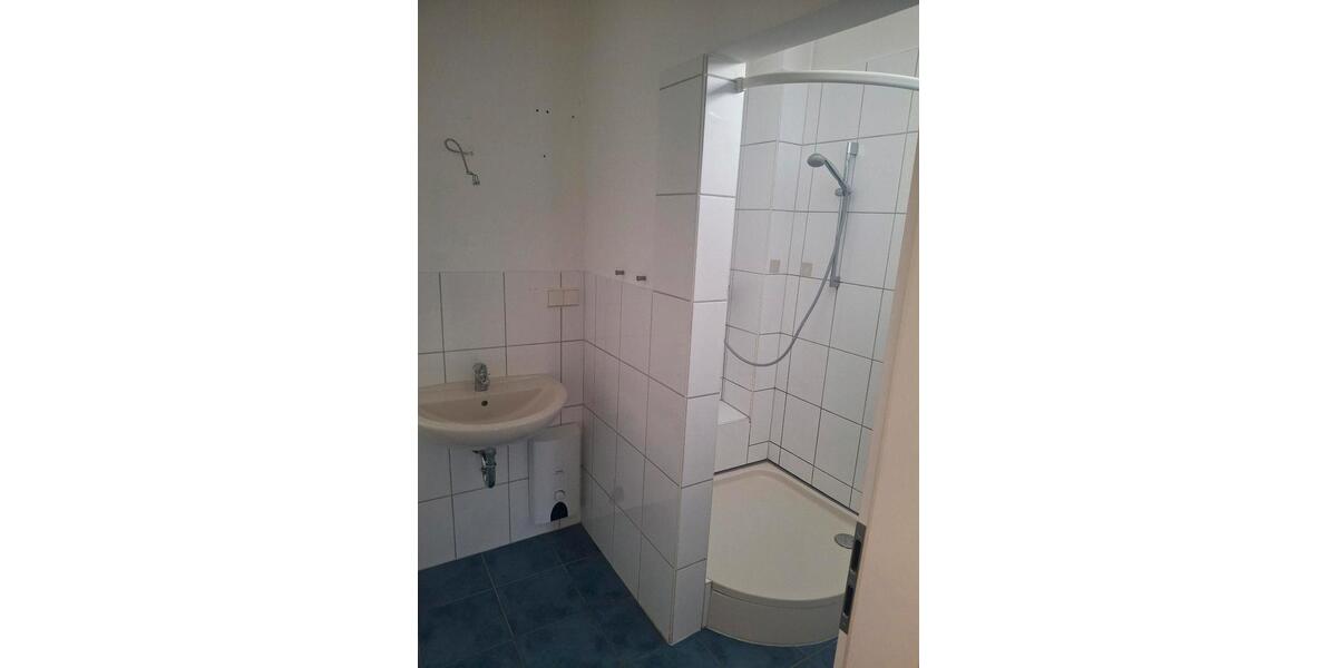 Einfamilienhaus Flintbek - 2 Zimmer, 90 m&sup2;, 1.650&euro; | Angebot:26512487