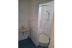 Einfamilienhaus Flintbek - 2 Zimmer, 90 m&sup2;, 1.650&euro; | Angebot:26512487