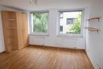 Wohnen auf Zeit Münster Gievenbeck - 1 Zimmer, 20 m&sup2;, 260&euro; | Angebot:25660446